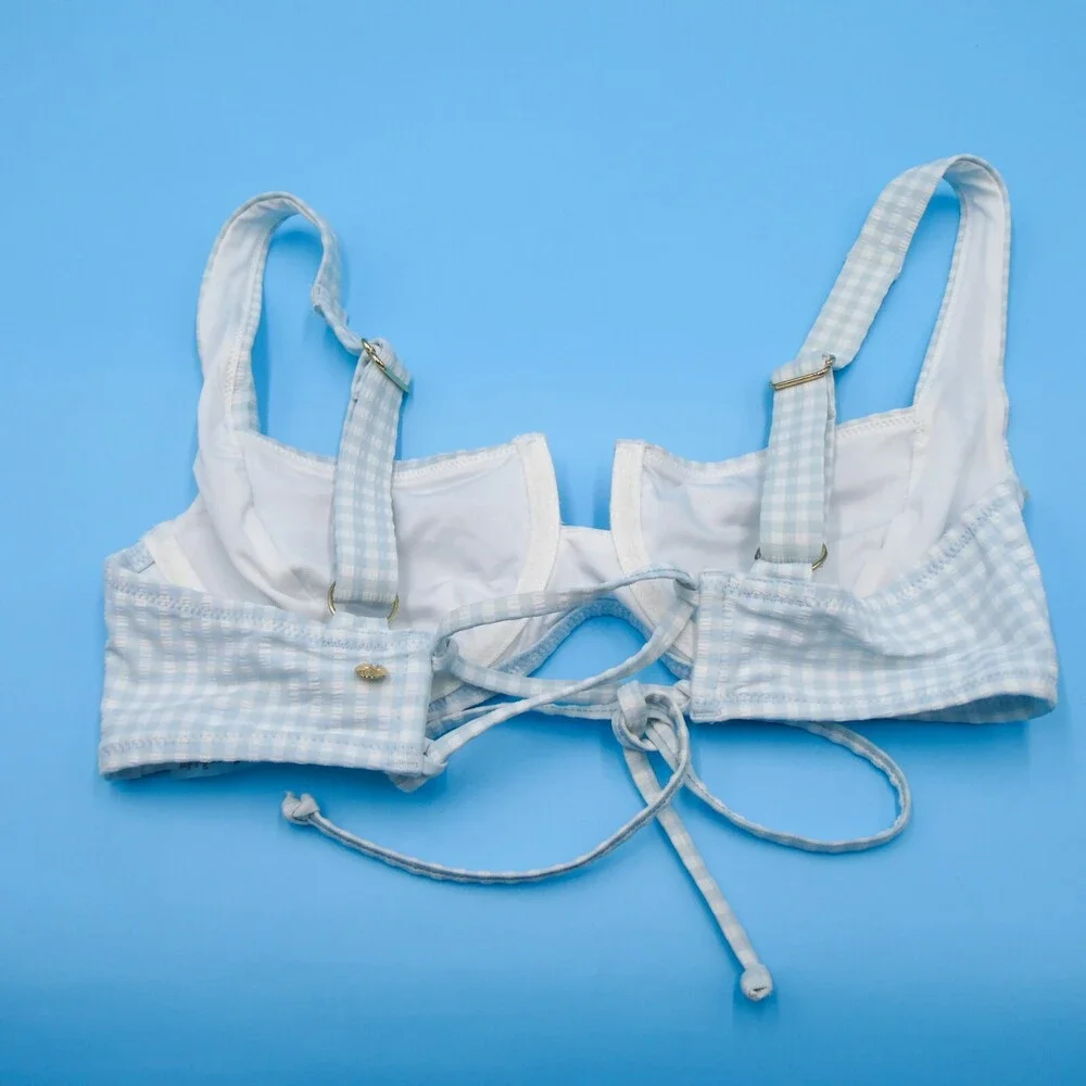Victorias Secret new women